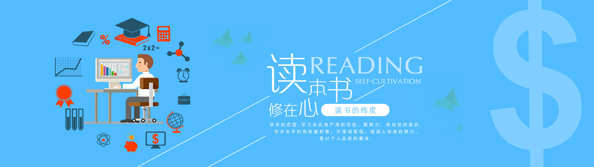 tp钱包官网下载安装2.0